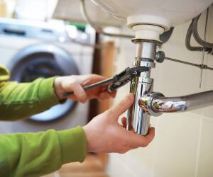 About Water Heater Repair LLC Fountainville, PA